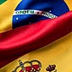 Brasilespanha