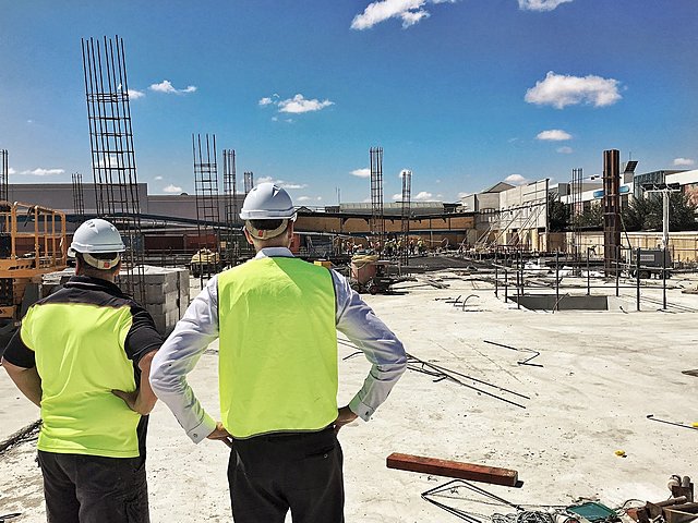 la contribución exitosa del medio universitario