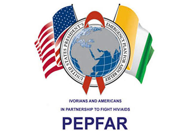 Plan Presidencial para Alivio del Sida