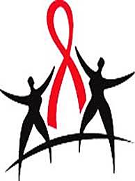 Coalición Global de Mujeres y Sida (GCWA)