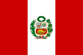 CERTIFICACIONES ISO EN PERÚ