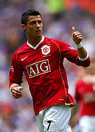 He was the best player in the premier league