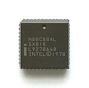 Intel 8088