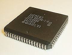 Intel 286