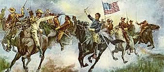 Cuba's first war for independence