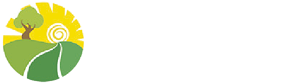 uniagraria al campo