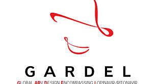 Estudio Gardel (Fundación Huésped)