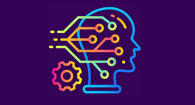 EL ENFOQUE MARKETING SOCIAL