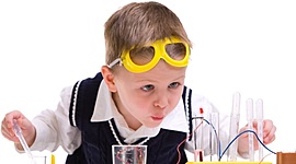 Timeline: Historia de los modelos de la enseñanza de las ciencias: Modelo didáctico es la diversidad didáctica (métodos y técnica) que se han desarrollado en el devenir histórico que han sido parte de diferentes culturas de aprendizaje (Hernández  y Guárate, 2017)