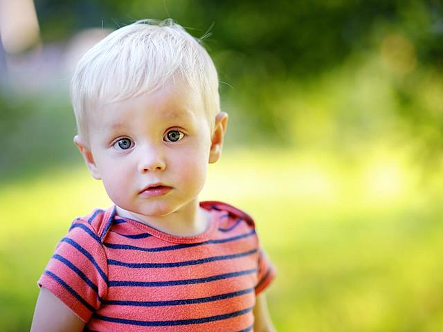 Kinzler, Dupoux & Spelke