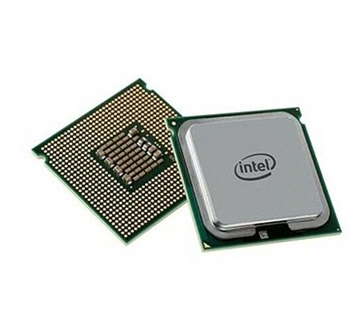 Intel Core 2