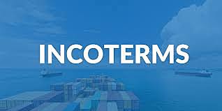 Primeras apariciones de los INCOTERMS