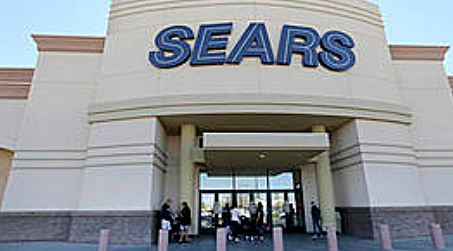 Nacimiento del Marketig Directo