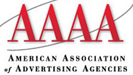 Creación de la AAAA