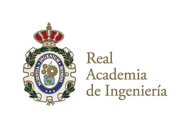He entered the "Real Academia de Ingeniería" in spain