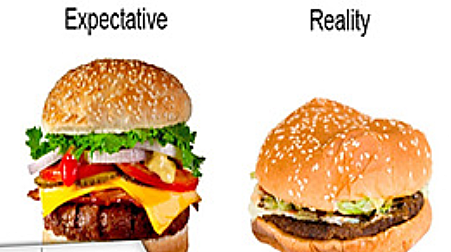 Publicidad Engañosa