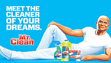 Jingle de Televisión