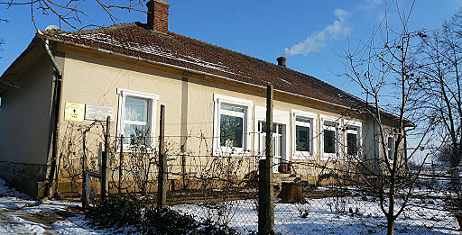 Sződemeter, születés