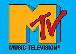 MTV