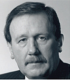 Cadena de suministros