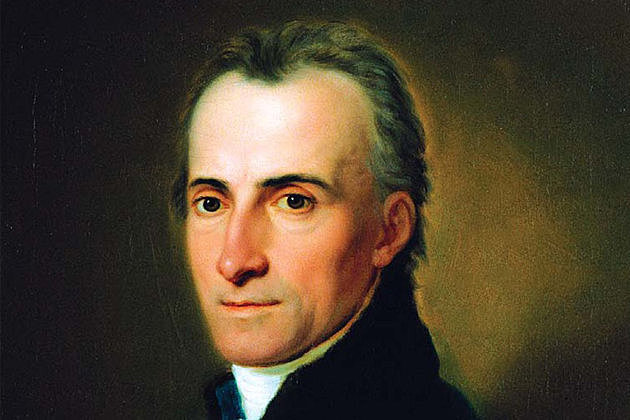 Csokonai temetése, megismerkedés Kazinczy Ferenccel