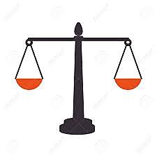 Orientación a las ventas.