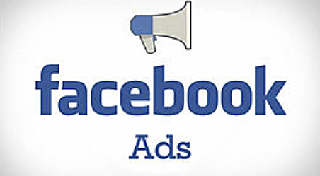 Facebook y su publicidad