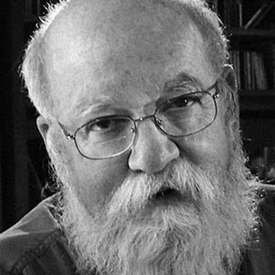 Timeline: Tock Assignment 2 - Daniel Dennett