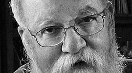 Timeline: Tock Assignment 2 - Daniel Dennett