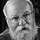 Daniel dennett