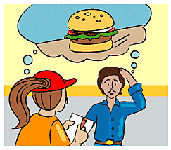 Producir lo que el mercado demanda.