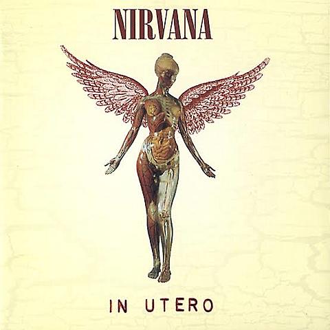 Utero