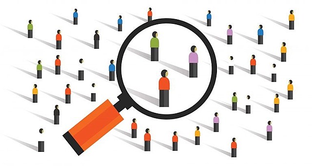 Nacimiento del marketing