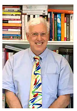 Teoría Triárquica Robert J. Sternber