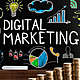 Foto marketing