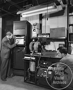 Sutherland y Robert Sproull