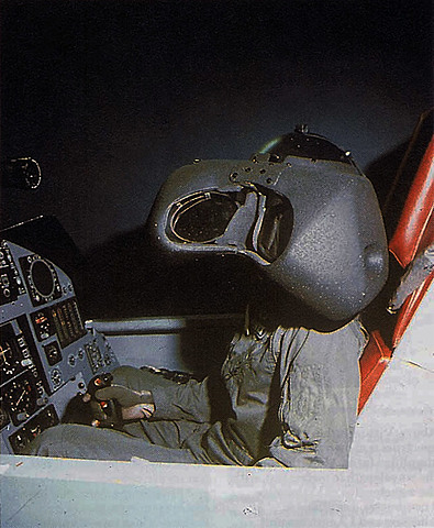 Base de la Fuerza Aérea Wright-Patterson enOhio