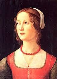 Inés Suárez (conquistadora)