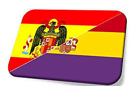 Final de la guerra (1939)