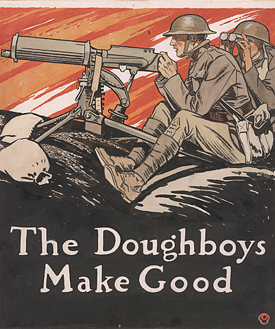 Prohíben los postres