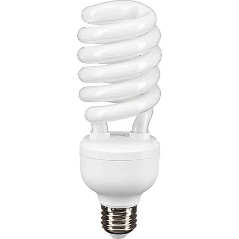 Compact fluorescent lamps