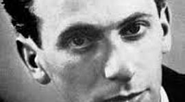 Timeline: Radnóti Miklós