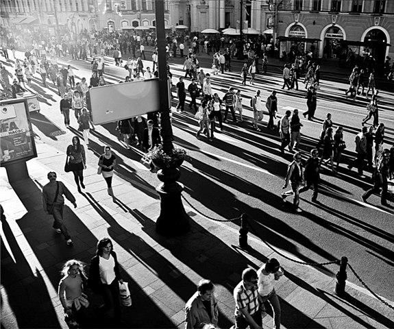 El telemarketing emerge