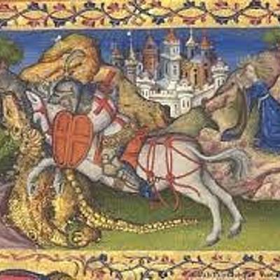 Timeline: EVOLUCIÓN HISTÓRICA DE LA NOVELA.