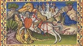 Timeline: EVOLUCIÓN HISTÓRICA DE LA NOVELA.