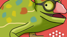 Timeline: historia del teatro