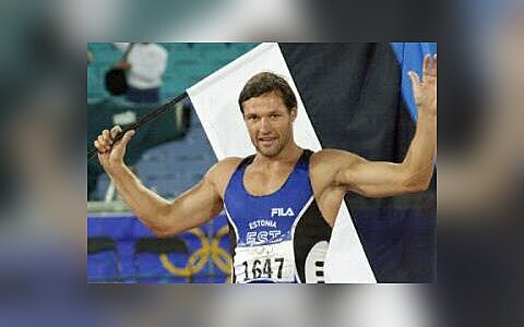 15.09.-01.10.2000 Sydney