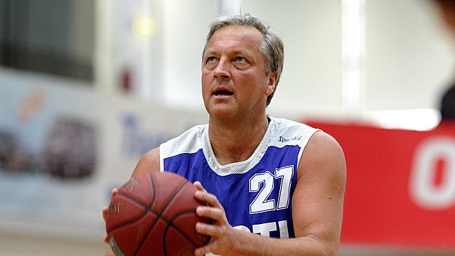 17.09.- 02.10. 1988 SOULI