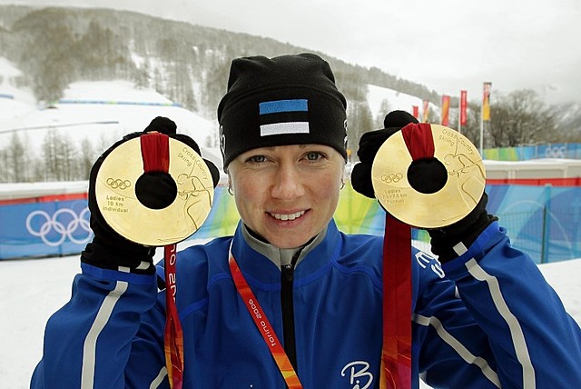 10.02.-26.02.2006 Torino