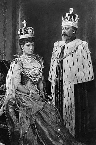 Asesinato de Alejandro I de serbia